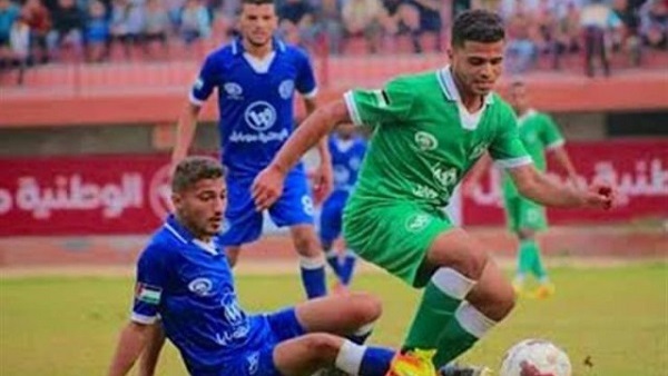ميسي غزة