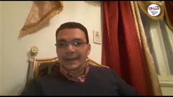 كيفية تنشئة الطفل