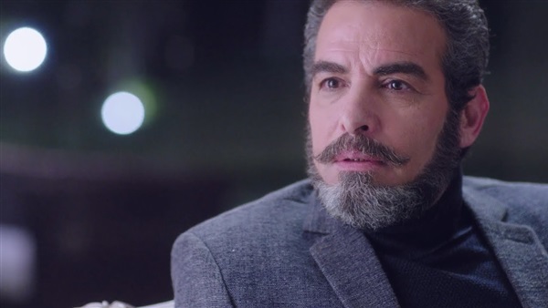 احمد عبد العزيز