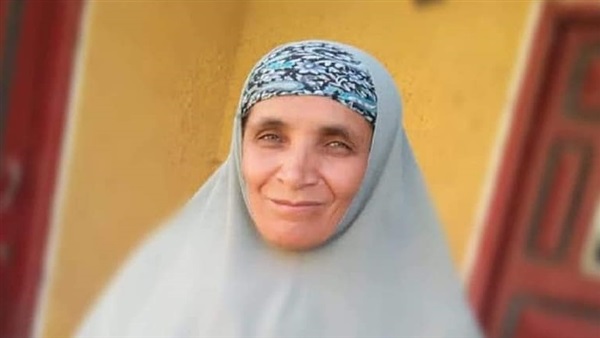 أخبار المفقودين