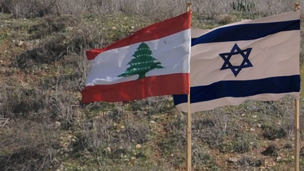 أدرعى وأهالى قريتى