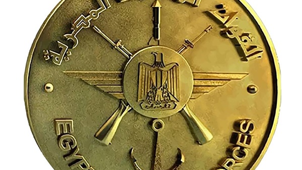 الجيش المصرى ومصانع