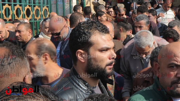 أحمد عبدالله محمود