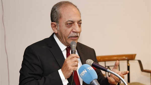 أحمد جاد منصور