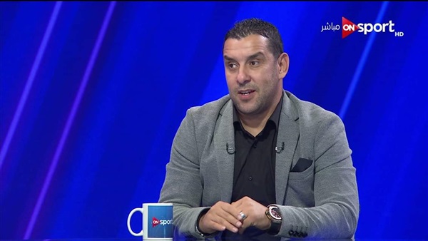 أنيس بوجلبان
