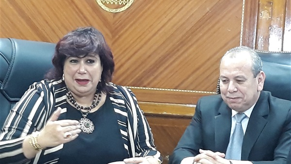 تطوير قصري ثقافة