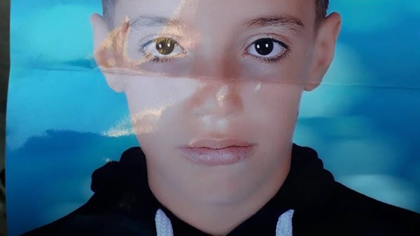فارس عبده