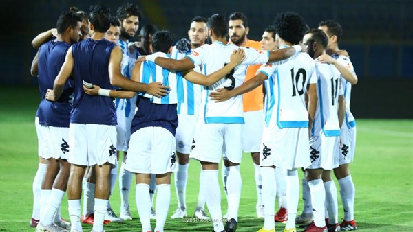 بيراميدز