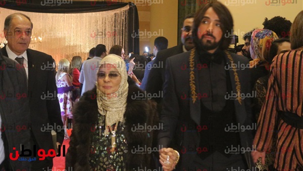 هانى البحيري
