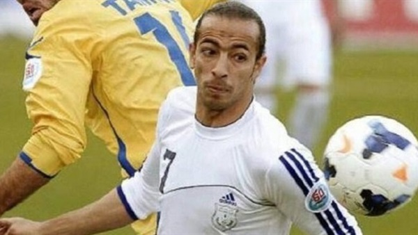محمد طلعت