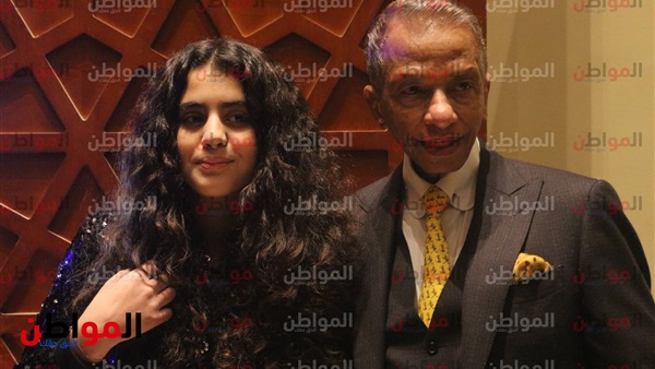 محمد الصغير