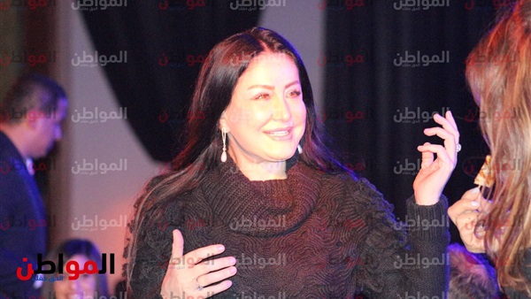 وفاء سالم
