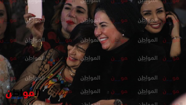 صابرين