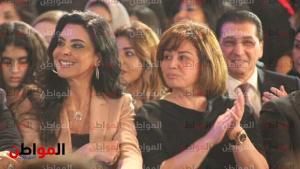 الهام شاهين