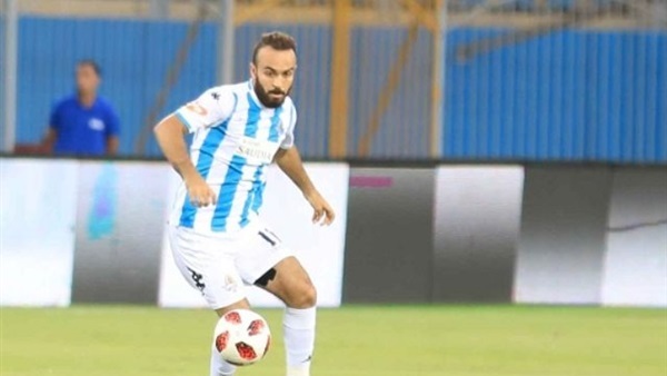 محمد مجدي أفشة