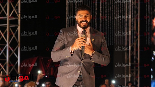 خالد سليم