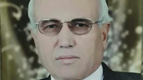 خليل وانسحاب قطر