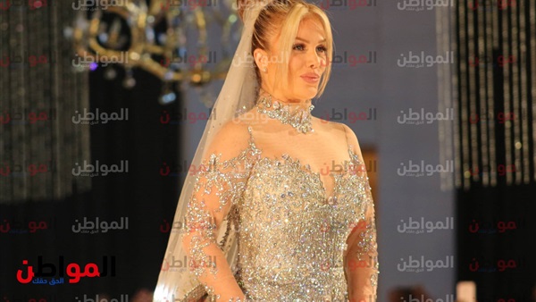 نيكول سابا