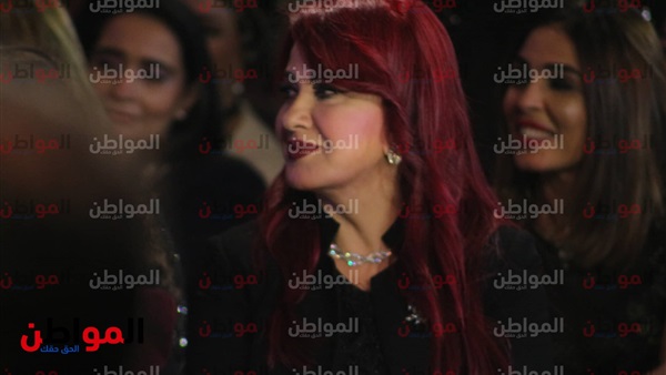 مادلين طبر