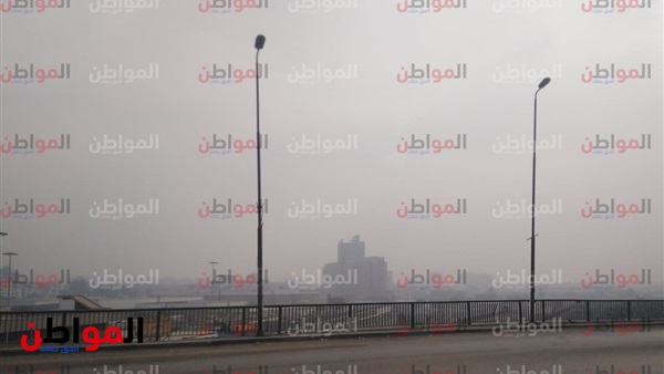 الشبورة