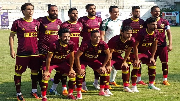 سيراميكا