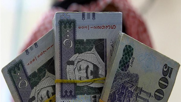 العملات العربية