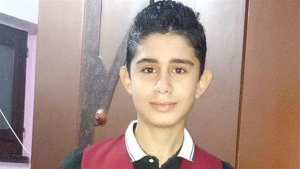 أخبار المفقودين