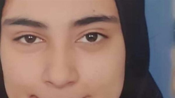 ندى حسن رشاد حسن