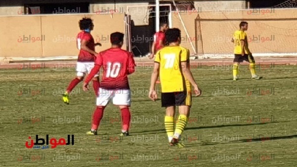ميس غزة