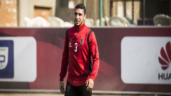 رامي ربيعة