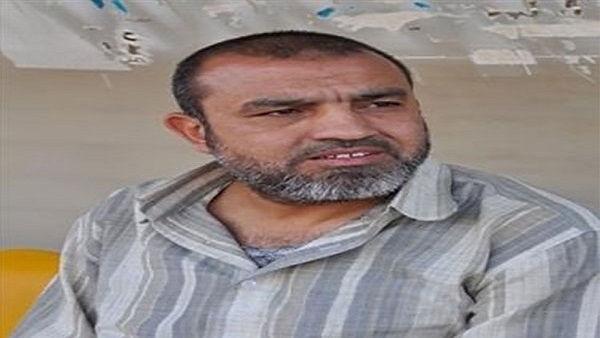 محمد رمضان لاعب الاهلي