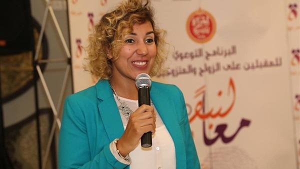 لغات الحب الخمسة