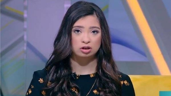 رامي رضوان يستقبل