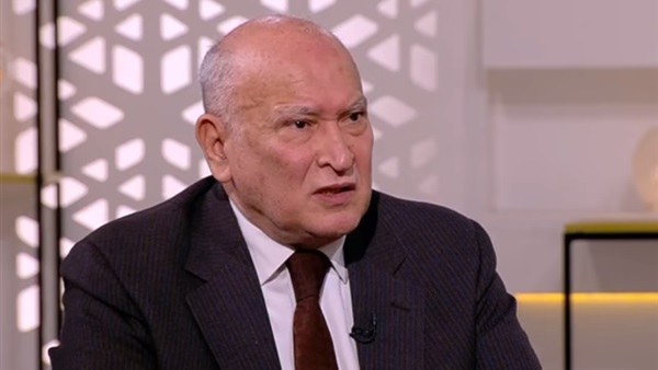 الرقابة على المحاصيل