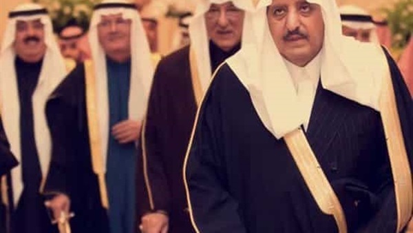 حفل زفاف الأمير عبدالله