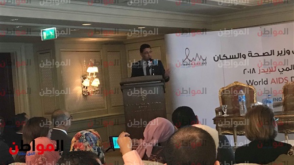 أحمد خميس