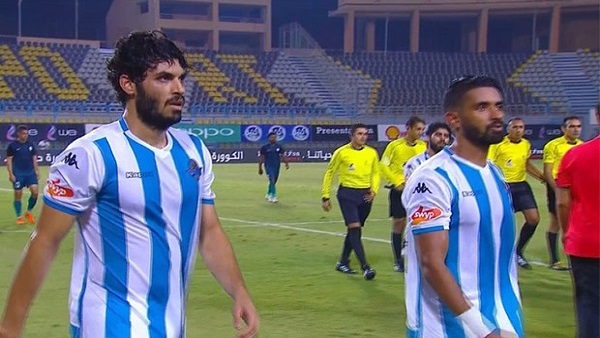 علي جبر