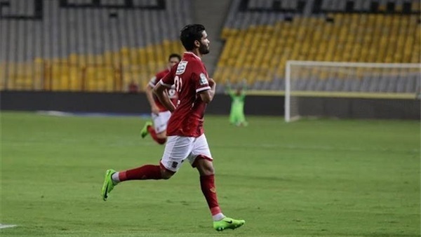 صالح جمعة