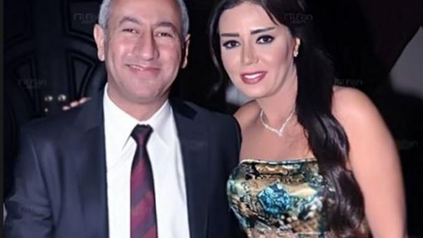 حصاد يونيه 2018 سوشيال