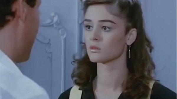 علا رامي