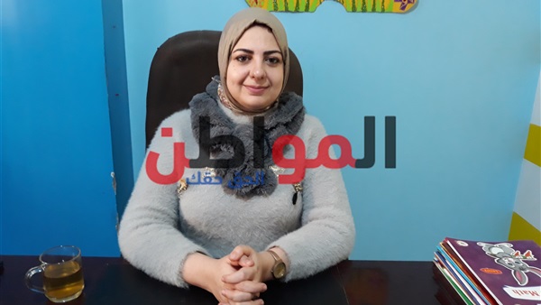 التنشئة السليمة للأطفال