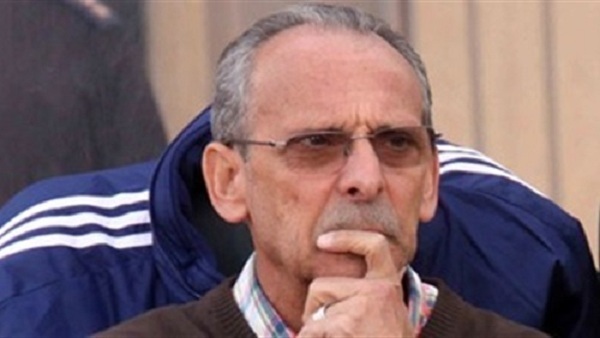 فييرا