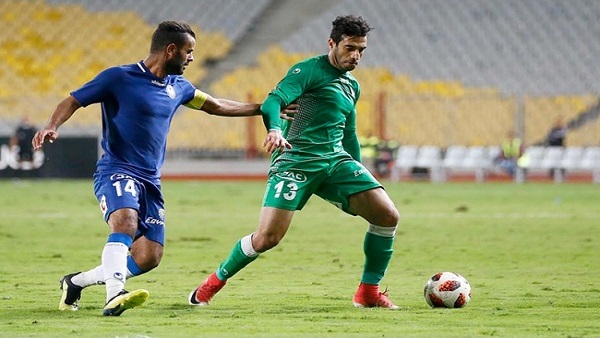 الاتحاد السكندري