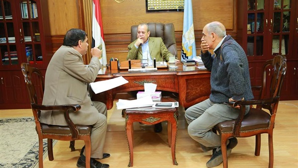تكوين شركات الشباب