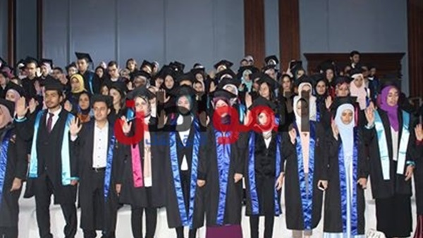 صيدلة الإسكندرية