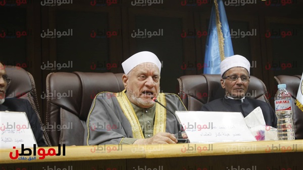 الدكتور أحمد عمر