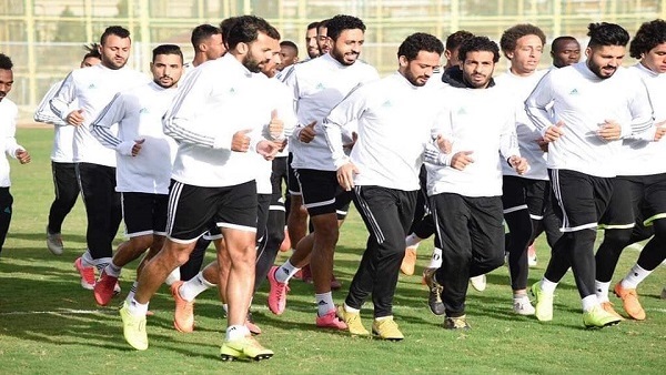 المقاصة