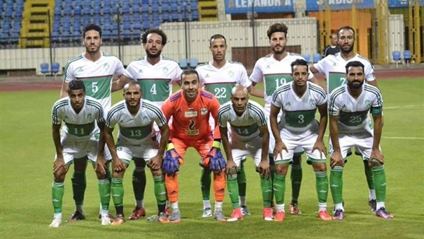 فريق الحرية