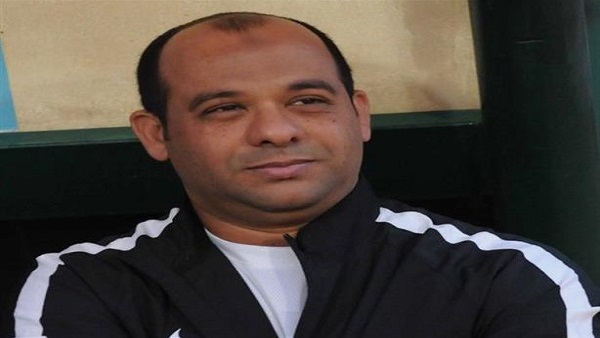 وليد صلاح