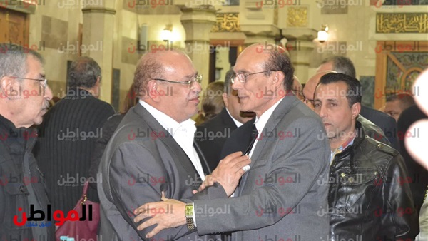 صلاح عبد الله ومحمد